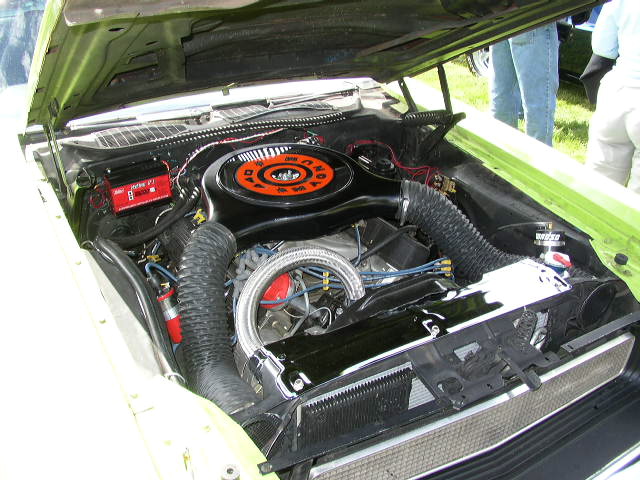 P1010177.JPG